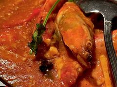 -花马天堂云南餐厅 Lost Heaven(外滩店)