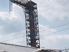 -美心红酒小镇游乐园
