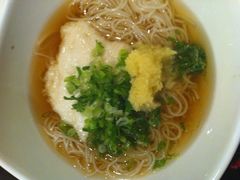 -牛玄庵日式寿喜烧·料理店(新源里店)