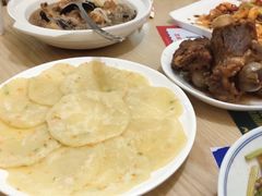 -东北风(柯桥万达店)