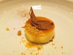 -迪拜帆船酒店海底餐厅