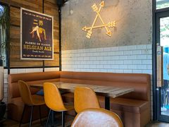 -Arrow Factory Brewing箭厂啤酒