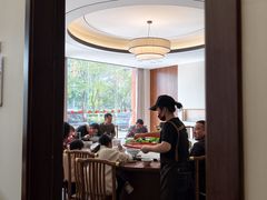 -邱芳粉店(迎宾大道旗舰店)