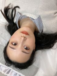 -初心纹眉洗眉·美睫专业店