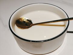 -秋色客家菜(南山店)