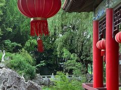 -皇罗禅寺