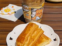 -YOLO COFFEE悠乐咖啡