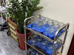 -张钰强中医正骨推拿连锁(唐家人才公寓店)