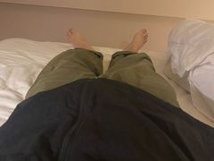 -全季酒店(广州越秀公园店)