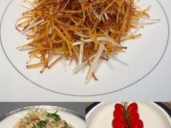 -阿五黄河大鲤鱼(英协路店)