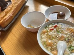 -花悦豆香