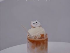 -BLACKSHEEP ESPRESSO(建国中路店)