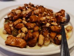 -眉州东坡(上海中心店)