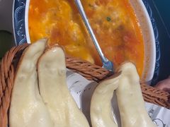 -明丰小渔馆(明月路店)