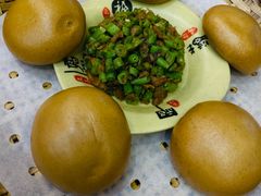 -大师傅金奖啤酒鱼(西街口总店)