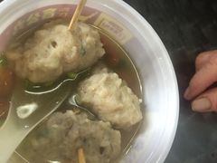 -无影脚佛山陈氏盲公丸始创店(飞鸿街店)