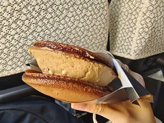 -泽田本家·铜锣烧(TX淮海店)