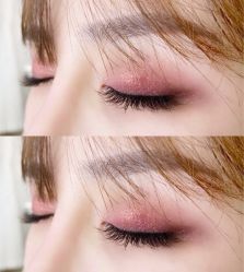 -IDO美甲美睫