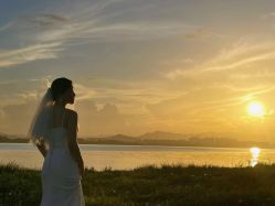 -唯一旅拍·颂当代影像艺术中心(上城店)