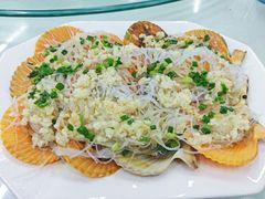 -双月饭店·20年老字号(新村店)