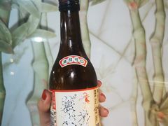 -丹东特色烤肉(南光三部店)