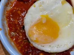 -小米烤肉-泥炉炭烤(常营店)