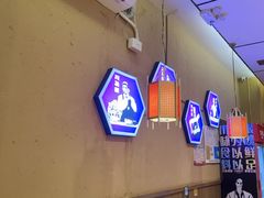 -九老汉·川渝江湖菜(合川路2店)