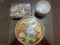 -C31地窖餐厅(黑龙江北路店)