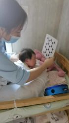 点击看大图 -弗蕾亚·和月月子调理院(东湖店)