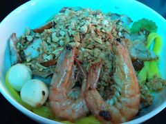 -Le Chalet Dalat