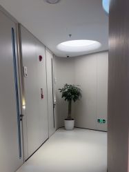 -深圳艺星医疗美容医院