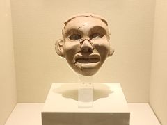 -辽宁省博物馆