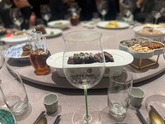-福玺荟(外滩罗斯福店)