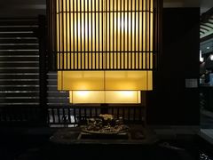 -品粹徽园·家常安徽菜