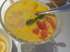 -汤城小厨•粤菜•靓汤(金宝街店)