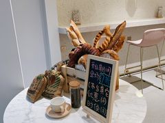 -广交会威斯汀酒店