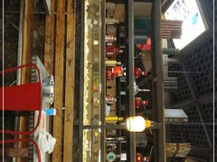 -大碗厨 25年老字号 现炒湘菜(四季天地店)