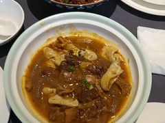 -楚禾宴·家宴(光谷大道店)