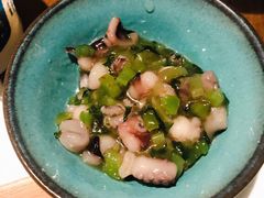 -铃木食堂(帽儿胡同店)