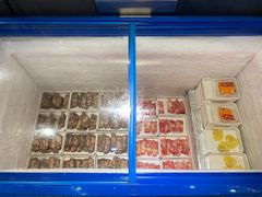 -吉布鲁牛排海鲜自助(成都大悦城店)