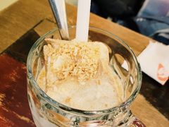 -紫滇源云南生态菜(丹凤街店)