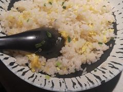 -京韵胡同·酱香羊蝎子火锅涮肉(长寿路店)