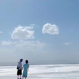 大西北环线1·塔尔寺/青海湖/茶卡盐湖