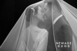 -新奕映像摄影机构