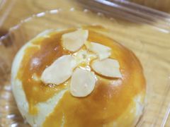 -鲍师傅糕点(海陵北路店)