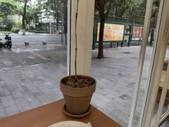 -LilBee Coffee