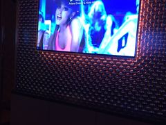 -纯K(拱北店)
