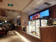 -COSTA COFFEE(西湖天地店)