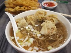 -竹园竹升面(西关总店)