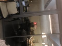 -雪霁山庄·合肥地标老字号